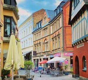 Beschreibung des Bildes